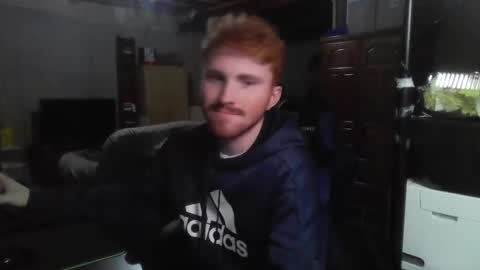 Snapshot of kingoffootfetish chatting on February 23, 2025, 5:23 am Master King Tommy online show from February 23, 2025, 5:23 am