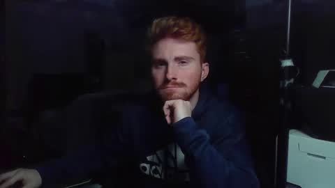 Snapshot of kingoffootfetish chatting on February 24, 2025, 6:49 am Master King Tommy online show from February 24, 2025, 6:49 am