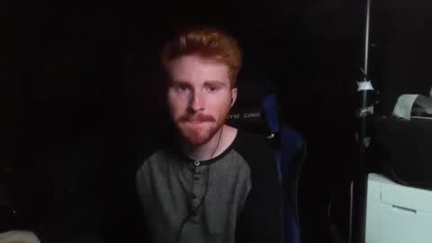 Snapshot of kingoffootfetish chatting on March 3, 2025, 8:38 am Master King Tommy online show from March 3, 2025, 8:38 am