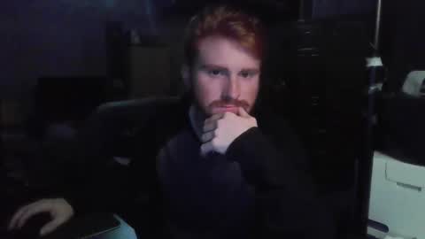 Snapshot of kingoffootfetish chatting on March 4, 2025, 8:24 am Master King Tommy online show from March 4, 2025, 8:24 am