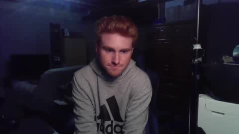 Snapshot of kingoffootfetish chatting on March 7, 2025, 6:13 am Master King Tommy online show from March 7, 2025, 6:13 am