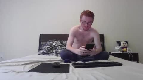 Snapshot of kingoffootfetish chatting on March 11, 2025, 3:12 pm Master King Tommy online show from March 11, 2025, 3:12 pm