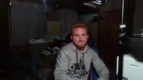 Snapshot of kingoffootfetish chatting on September 10, 2025, 5:18 am Master King Tommy online show from September 10, 2025, 5:18 am