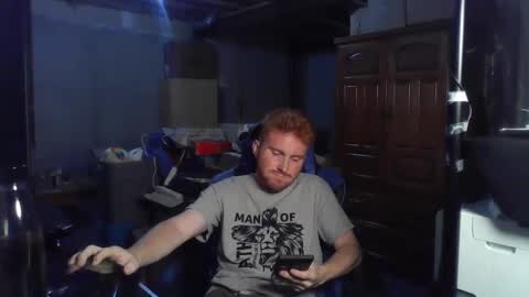 Snapshot of kingoffootfetish chatting on September 13, 2025, 5:07 am Master King Tommy online show from September 13, 2025, 5:07 am