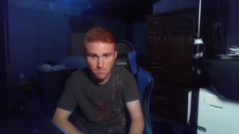 Snapshot of kingoffootfetish chatting on September 18, 2025, 5:42 am Master King Tommy online show from September 18, 2025, 5:42 am