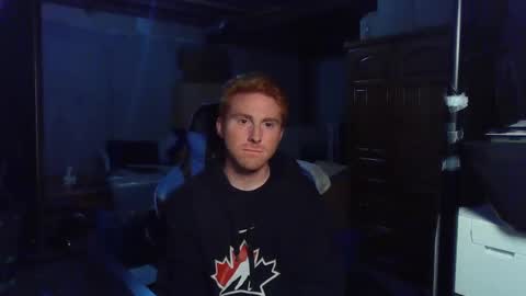 Snapshot of kingoffootfetish chatting on October 13, 2025, 5:07 am Master King Tommy online show from October 13, 2025, 5:07 am