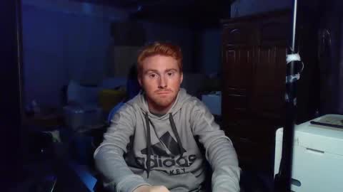 Snapshot of kingoffootfetish chatting on October 18, 2025, 8:26 am Master King Tommy online show from October 18, 2025, 8:26 am