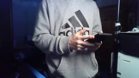 Snapshot of kingoffootfetish chatting on October 27, 2025, 4:16 am Master King Tommy online show from October 27, 2025, 4:16 am