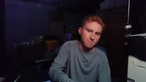 Snapshot of kingoffootfetish chatting on November 24, 2025, 8:58 am Master King Tommy online show from November 24, 2025, 8:58 am