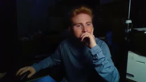 Snapshot of kingoffootfetish chatting on November 25, 2025, 8:25 am Master King Tommy online show from November 25, 2025, 8:25 am