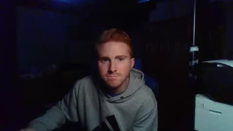 Snapshot of kingoffootfetish chatting on November 28, 2025, 7:44 am Master King Tommy online show from November 28, 2025, 7:44 am