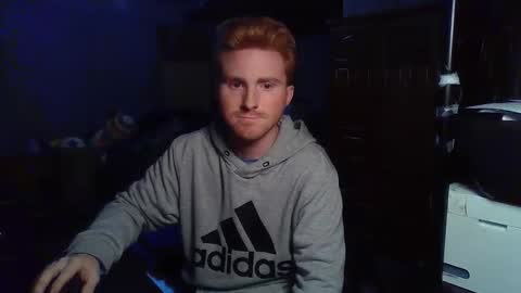 Snapshot of kingoffootfetish chatting on November 29, 2025, 6:38 am Master King Tommy online show from November 29, 2025, 6:38 am