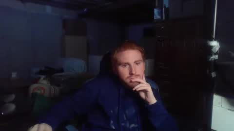 Snapshot of kingoffootfetish chatting on January 15, 2026, 7:13 am Master King Tommy online show from January 15, 2026, 7:13 am