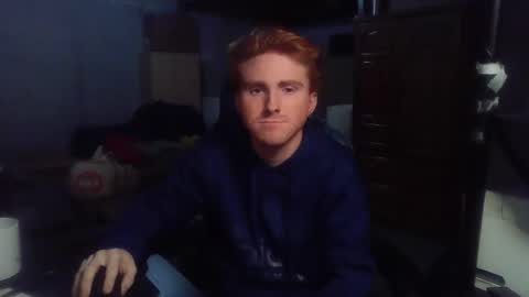 Snapshot of kingoffootfetish chatting on February 6, 2026, 7:56 am Master King Tommy online show from February 6, 2026, 7:56 am