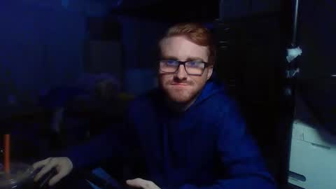 Snapshot of kingoffootfetish chatting on February 18, 2026, 6:09 am Master King Tommy online show from February 18, 2026, 6:09 am