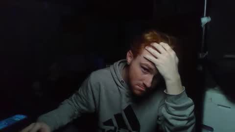 Snapshot of kingoffootfetish chatting on March 2, 2026, 10:11 am Master King Tommy online show from March 2, 2026, 10:11 am