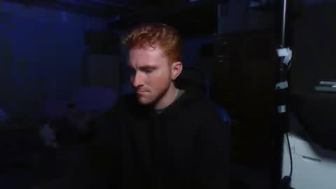 Snapshot of kingoffootfetish chatting on March 25, 2026, 6:52 am Master King Tommy online show from March 25, 2026, 6:52 am