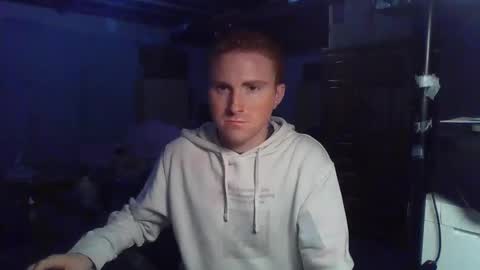 Snapshot of kingoffootfetish chatting on March 29, 2026, 7:30 am Master King Tommy online show from March 29, 2026, 7:30 am