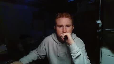 Snapshot of kingoffootfetish chatting on March 31, 2026, 8:37 am Master King Tommy online show from March 31, 2026, 8:37 am