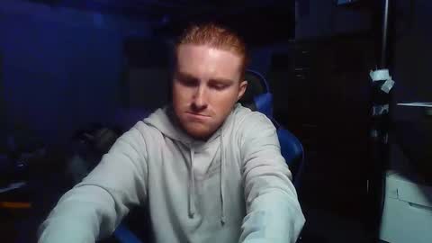 Snapshot of kingoffootfetish chatting on April 3, 2026, 9:29 am Master King Tommy online show from April 3, 2026, 9:29 am