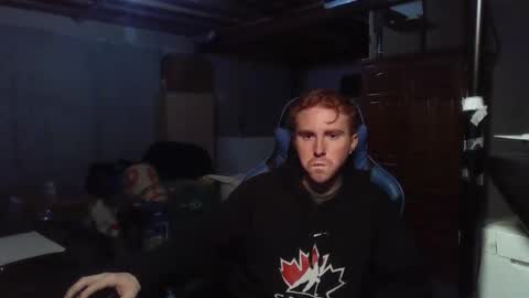 Snapshot of kingoffootfetish chatting on April 10, 2026, 4:06 am Master King Tommy online show from April 10, 2026, 4:06 am