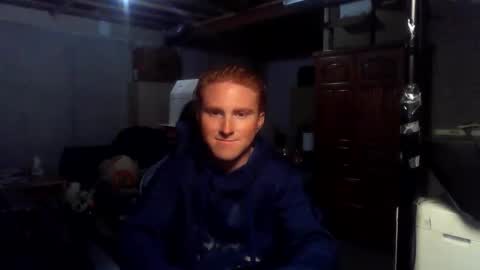 Snapshot of kingoffootfetish chatting on May 25, 2026, 2:34 pm Master King Tommy online show from May 25, 2026, 2:34 pm