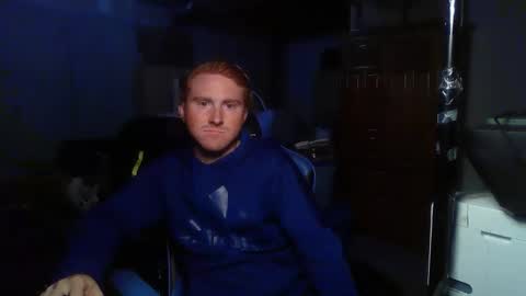 Snapshot of kingoffootfetish chatting on May 29, 2026, 2:31 am Master King Tommy online show from May 29, 2026, 2:31 am