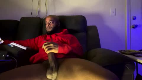 kingofkingz74 online show from February 16, 2025, 12:41 am