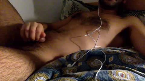 KingofPigs online show from December 12, 2024, 11:03 pm