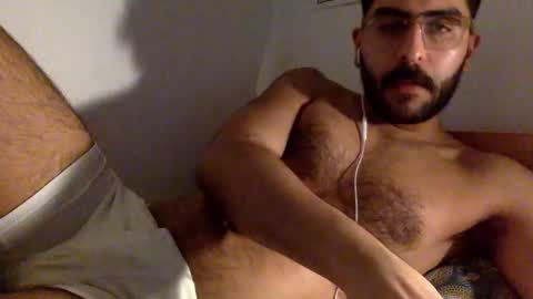 KingofPigs online show from February 1, 2025, 5:26 pm