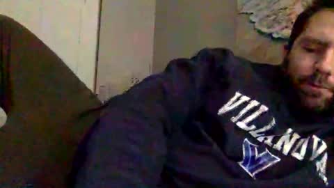 Snapshot of kingoftheangels1 chatting on February 3, 2026, 3:59 am kingoftheangels1 online show from February 3, 2026, 3:59 am