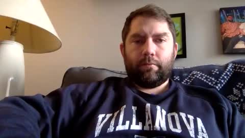 Snapshot of kingoftheangels1 chatting on February 3, 2026, 7:08 pm kingoftheangels1 online show from February 3, 2026, 7:08 pm