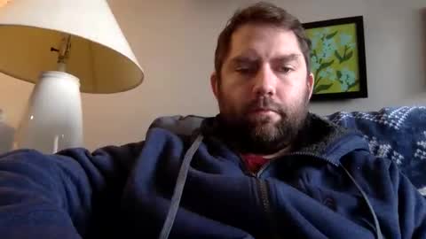 Snapshot of kingoftheangels1 chatting on February 4, 2026, 6:58 pm kingoftheangels1 online show from February 4, 2026, 6:58 pm