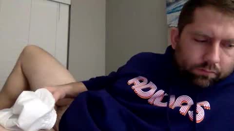 Snapshot of kingoftheangels1 chatting on February 12, 2026, 3:56 am kingoftheangels1 online show from February 12, 2026, 3:56 am