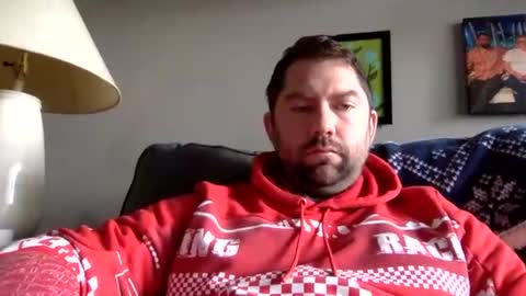 Snapshot of kingoftheangels1 chatting on March 13, 2026, 2:45 pm kingoftheangels1 online show from March 13, 2026, 2:45 pm