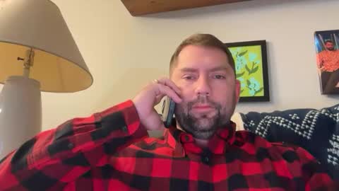 kingoftheangels1 online show from May 10, 2026, 2:28 am