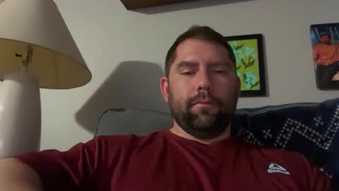 kingoftheangels1 online show from May 17, 2026, 3:37 am