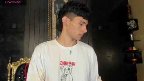  A L E X  online show from December 20, 2024, 4:31 am