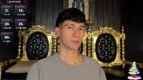  A L E X  online show from December 30, 2024, 4:31 am