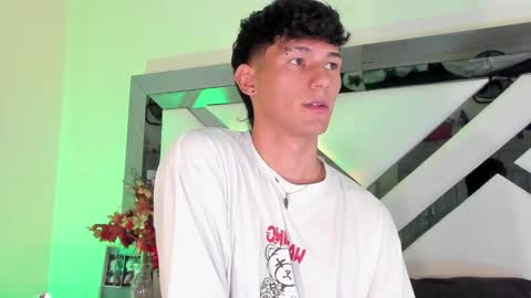  A L E X  online show from January 30, 2025, 5:09 am