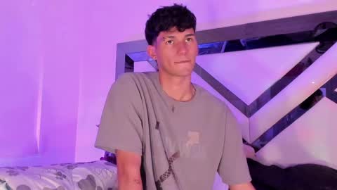  A L E X  online show from January 31, 2025, 4:25 am