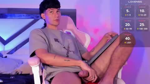  A L E X  online show from January 31, 2025, 10:42 am