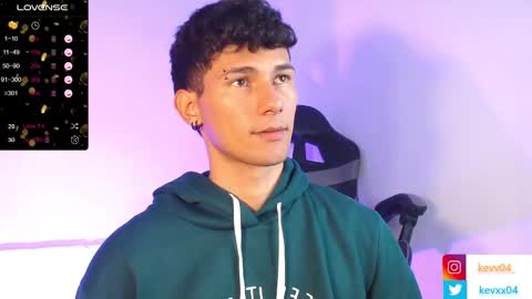  A L E X  online show from September 20, 2025, 3:07 am