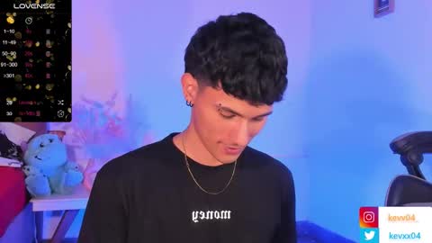  A L E X  online show from October 9, 2025, 6:28 pm