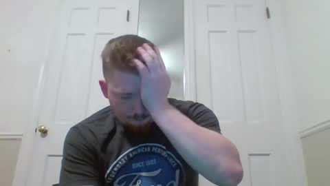 Kingpimpdaddy online show from January 5, 2025, 2:08 pm