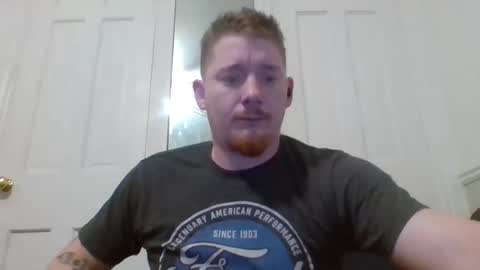 Kingpimpdaddy online show from January 6, 2025, 1:20 am