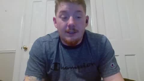 Kingpimpdaddy online show from January 11, 2025, 12:44 am