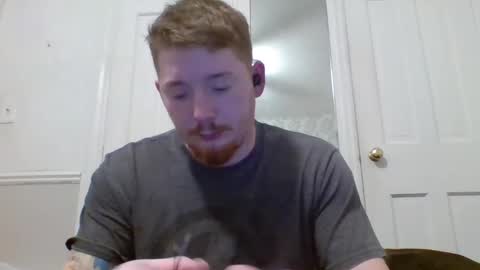 Kingpimpdaddy online show from January 17, 2025, 12:20 am