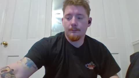 Kingpimpdaddy online show from January 25, 2025, 4:35 pm