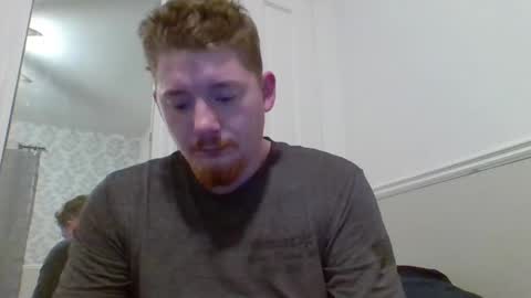 Kingpimpdaddy online show from February 1, 2025, 6:21 am